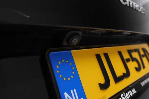 Citroën C4 Spacetourer - Afbeelding 12 van 30