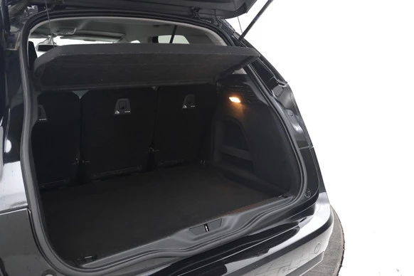 Citroën C4 Spacetourer - Afbeelding 13 van 30