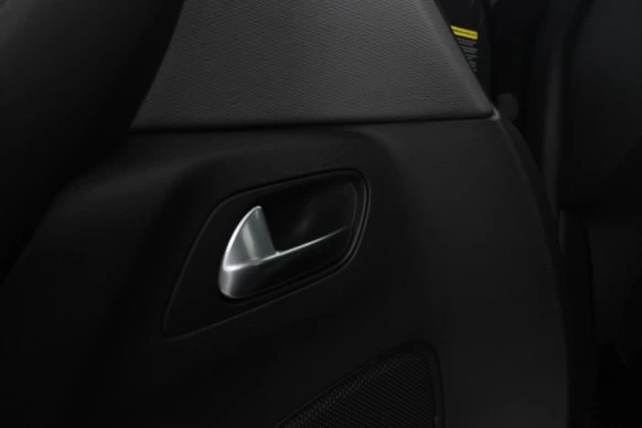 Citroën C4 Spacetourer - Afbeelding 16 van 30