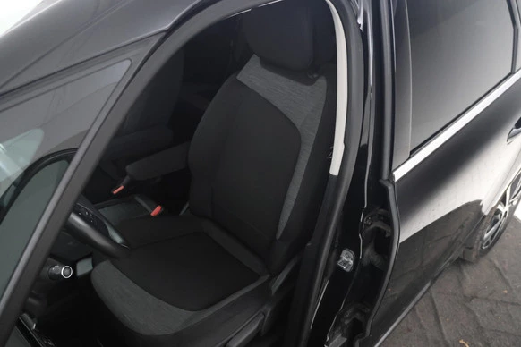 Citroën C4 Spacetourer - Afbeelding 17 van 30