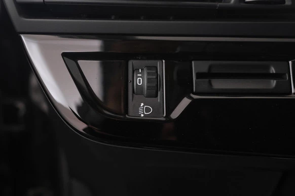 Citroën C4 Spacetourer - Afbeelding 19 van 30