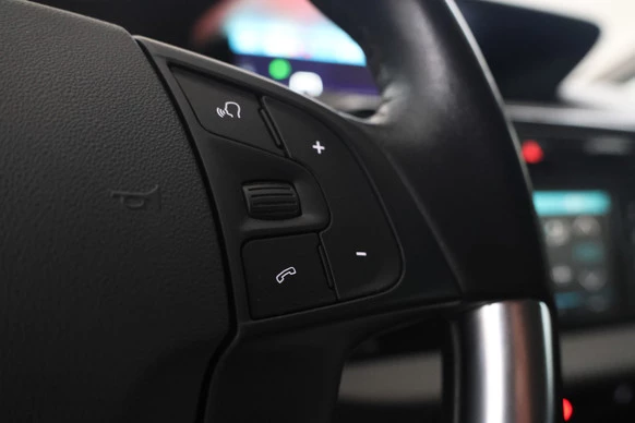 Citroën C4 Spacetourer - Afbeelding 21 van 30