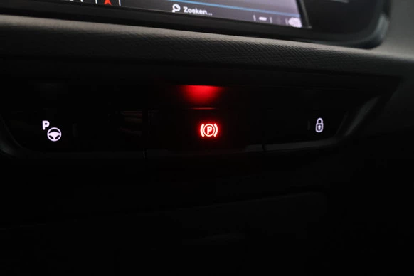 Citroën C4 Spacetourer - Afbeelding 28 van 30