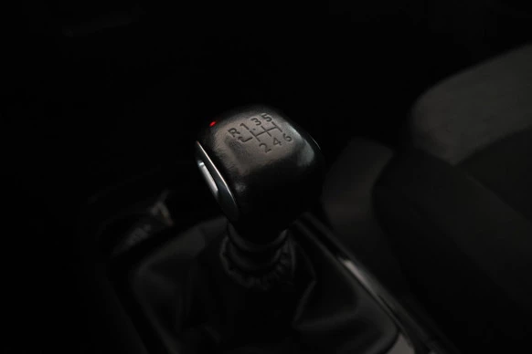 Citroën C4 Spacetourer - Afbeelding 29 van 30