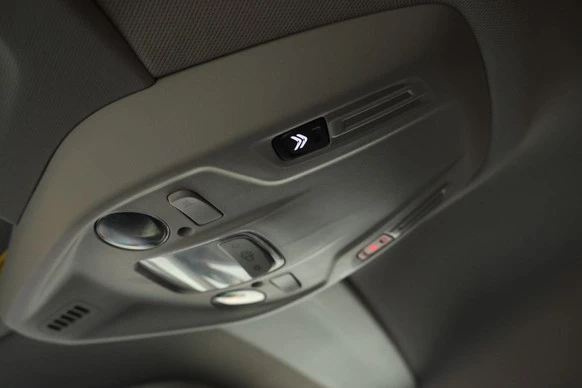 Citroën C4 Spacetourer - Afbeelding 30 van 30