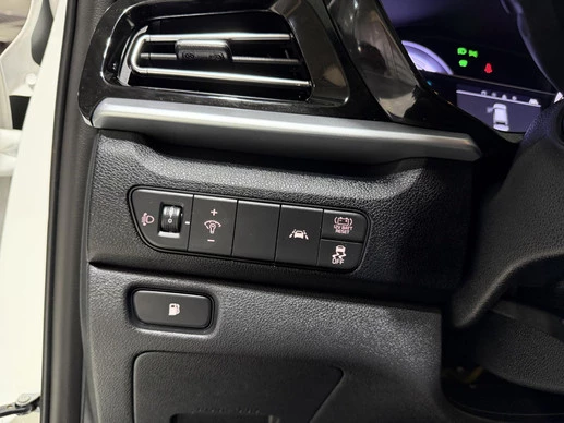 Kia Niro - Afbeelding 14 van 25