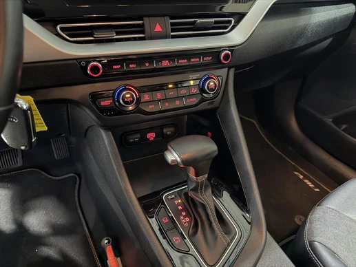 Kia Niro - Afbeelding 19 van 25