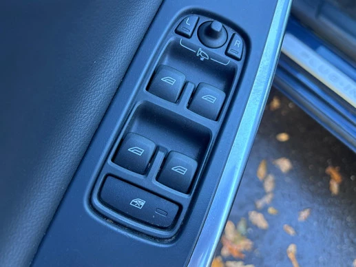 Volvo V60 - Afbeelding 13 van 24