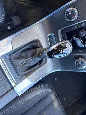 Volvo V60 - Afbeelding 16 van 24