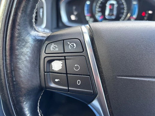 Volvo V60 - Afbeelding 18 van 24