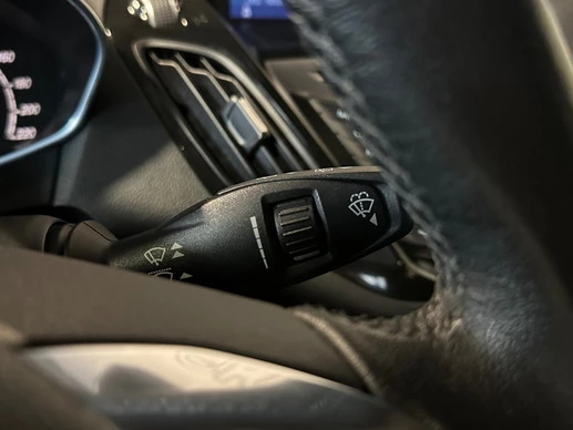 Ford B-MAX - Afbeelding 22 van 30