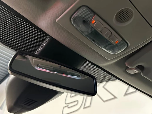 Ford B-MAX - Afbeelding 23 van 30