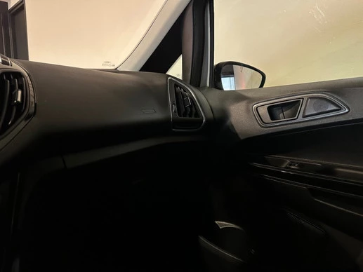 Ford B-MAX - Afbeelding 29 van 30