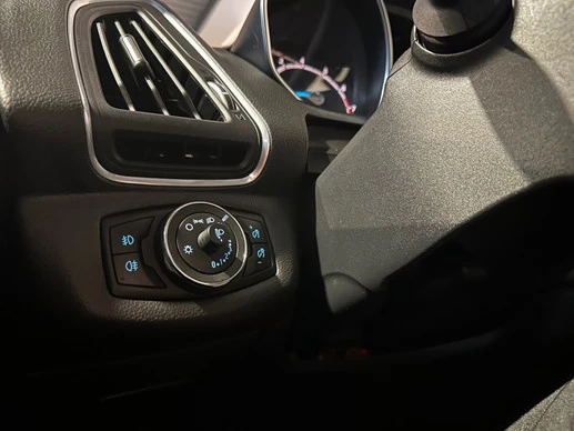 Ford B-MAX - Afbeelding 30 van 30