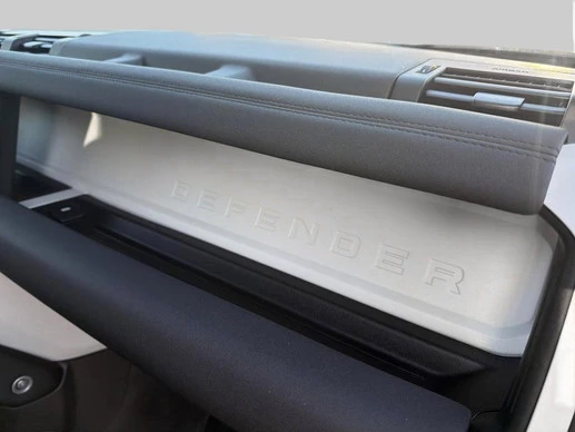 Land Rover Defender - Afbeelding 20 van 30