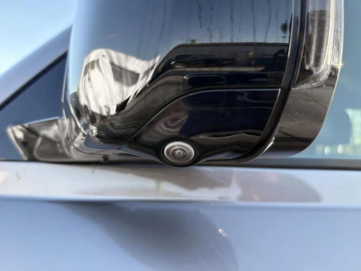 Land Rover Defender - Afbeelding 24 van 30