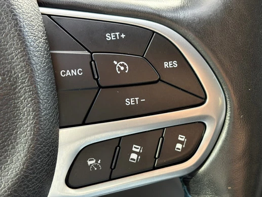 Chrysler Pacifica - Afbeelding 9 van 16