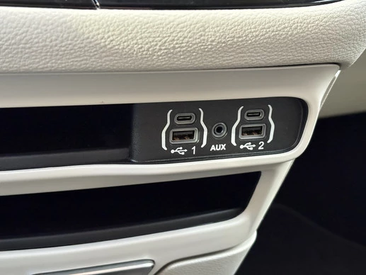 Chrysler Pacifica - Afbeelding 13 van 16