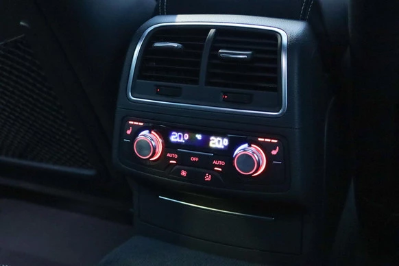 Audi S7 - Afbeelding 9 van 24