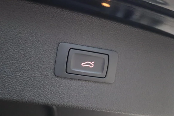 Audi S7 - Afbeelding 12 van 24