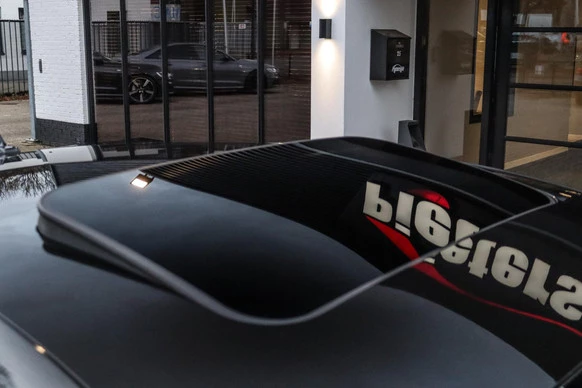 Audi S7 - Afbeelding 13 van 24