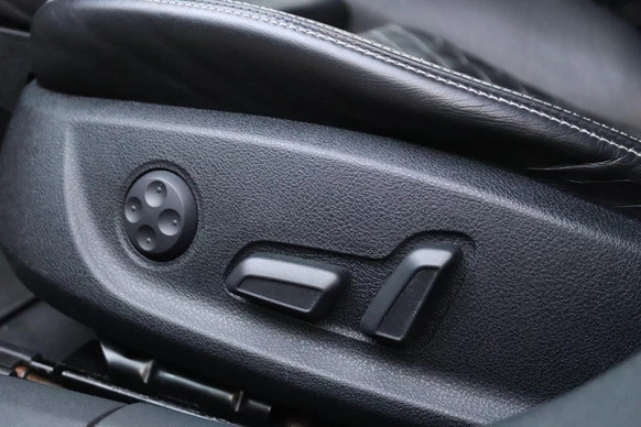 Audi S7 - Afbeelding 15 van 24