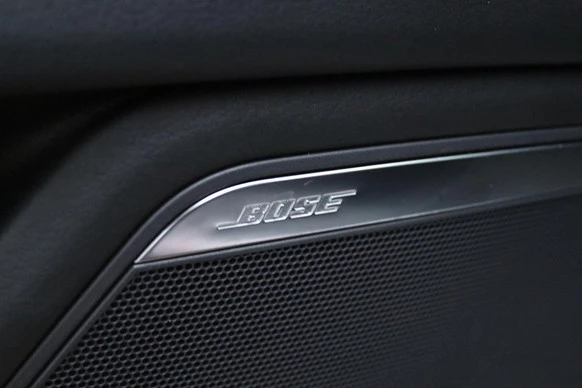 Audi S7 - Afbeelding 16 van 24