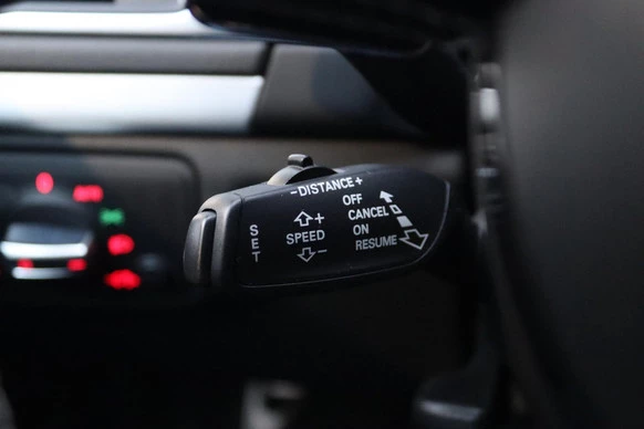 Audi S7 - Afbeelding 23 van 24