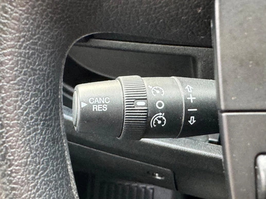 Citroën Jumper - Afbeelding 13 van 19