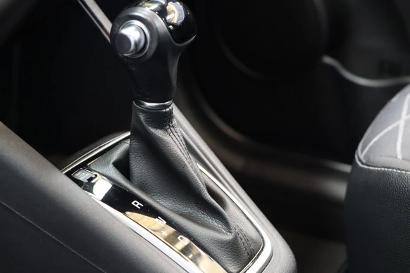 Kia Venga - Afbeelding 30 van 30