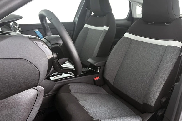 Citroën ë-C4 X - Afbeelding 6 van 30