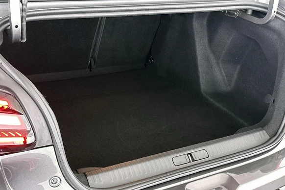 Citroën ë-C4 X - Afbeelding 9 van 30