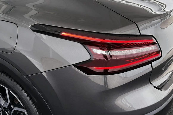 Citroën ë-C4 X - Afbeelding 17 van 30