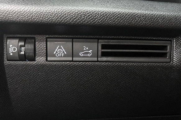 Citroën ë-C4 X - Afbeelding 20 van 30