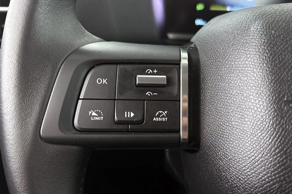 Citroën ë-C4 X - Afbeelding 22 van 30