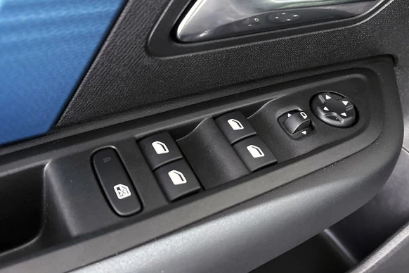 Citroën ë-C4 X - Afbeelding 23 van 30