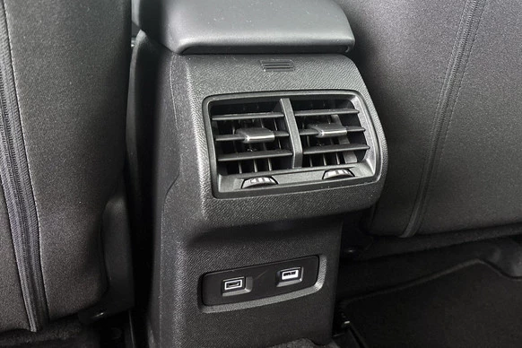 Citroën ë-C4 X - Afbeelding 26 van 30