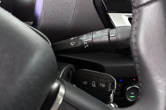 Citroën ë-C4 X - Afbeelding 28 van 30