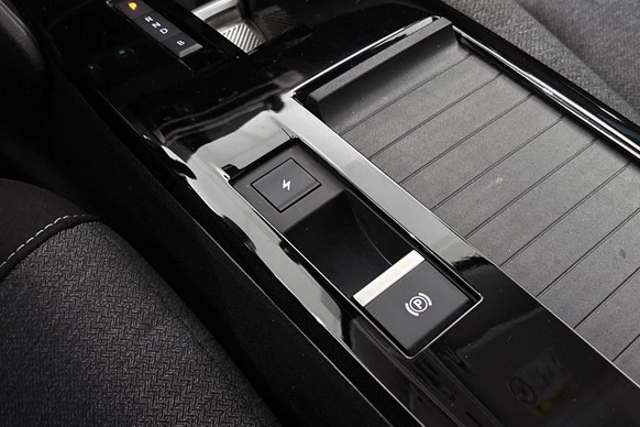 Citroën ë-C4 X - Afbeelding 30 van 30