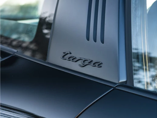 Porsche 911 - Afbeelding 10 van 30