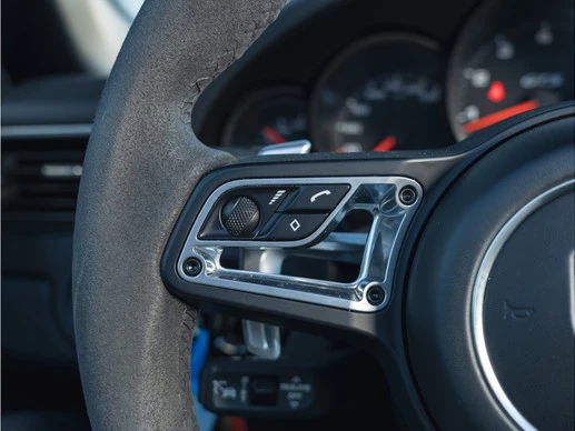 Porsche 911 - Afbeelding 30 van 30