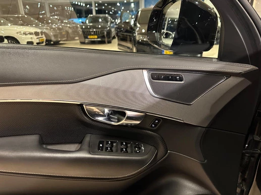 Volvo XC90 - Afbeelding 13 van 30