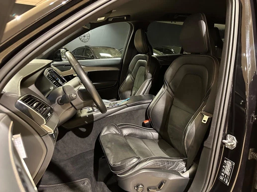 Volvo XC90 - Afbeelding 15 van 30