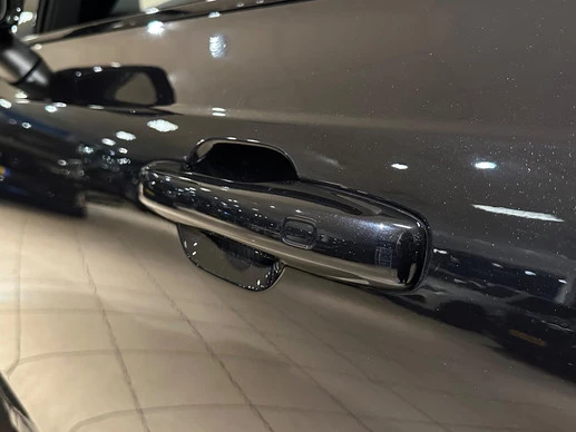 Volvo XC90 - Afbeelding 20 van 30