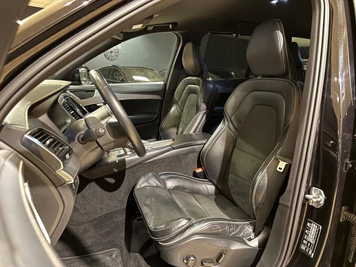 Volvo XC90 - Afbeelding 23 van 30