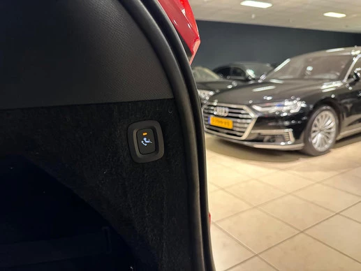 Volvo XC90 - Afbeelding 24 van 30