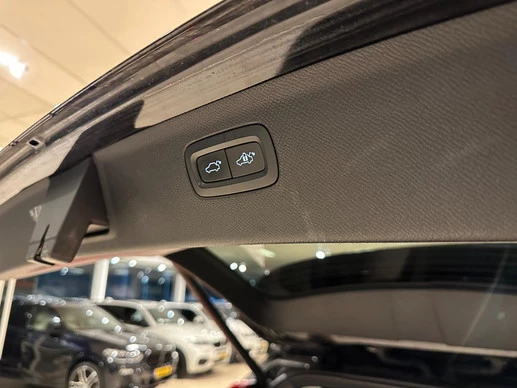 Volvo XC90 - Afbeelding 25 van 30