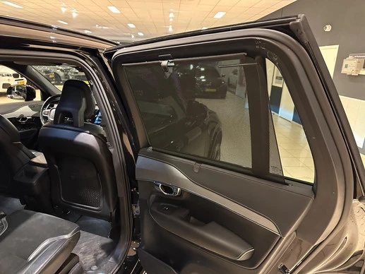 Volvo XC90 - Afbeelding 27 van 30