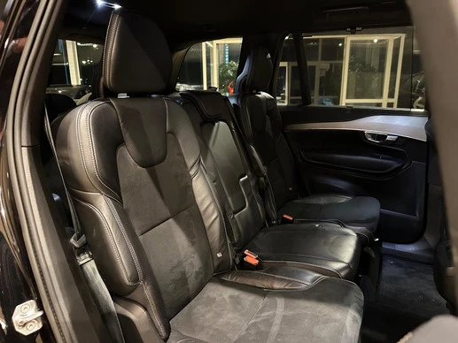 Volvo XC90 - Afbeelding 28 van 30