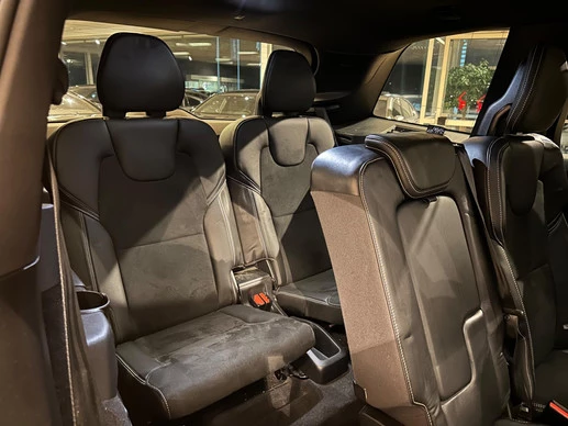Volvo XC90 - Afbeelding 30 van 30